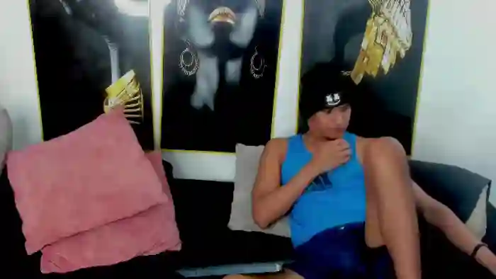 jake-and-jacobo-and-stiven