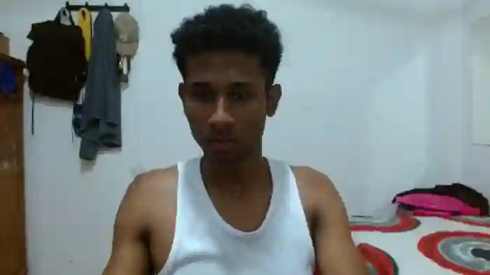 jon-unai