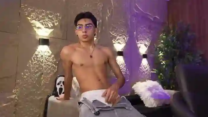 marco-tosswell-and-marco-ethhan