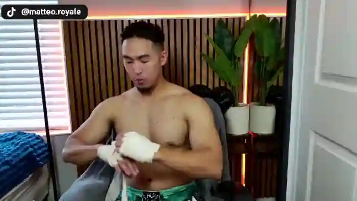 matteo-royale