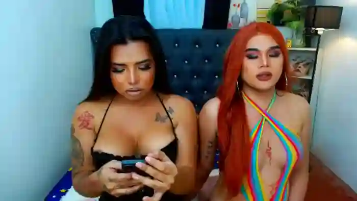 mistress-aaliyah-and-kesha-victoria