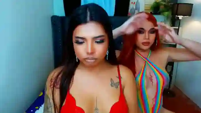 mistress-aaliyah-and-kesha-victoria