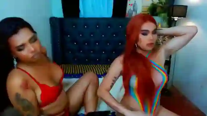 mistress-aaliyah-and-kesha-victoria