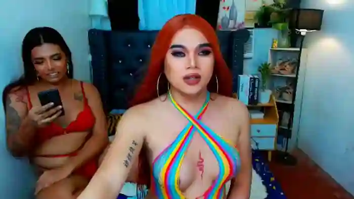 mistress-aaliyah-and-kesha-victoria