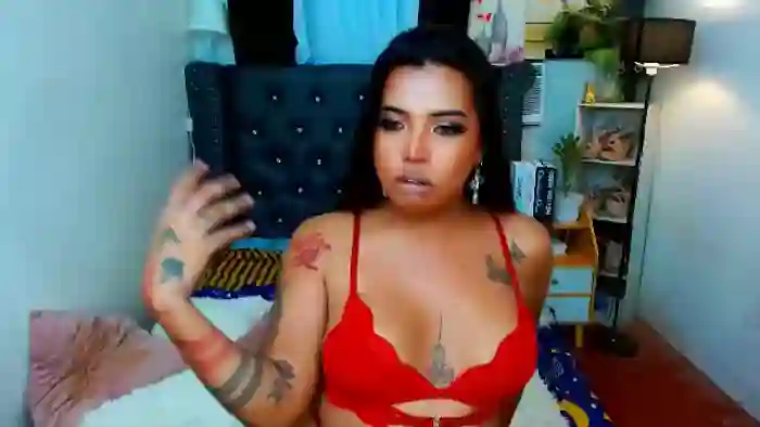 mistress-aaliyah-and-kesha-victoria