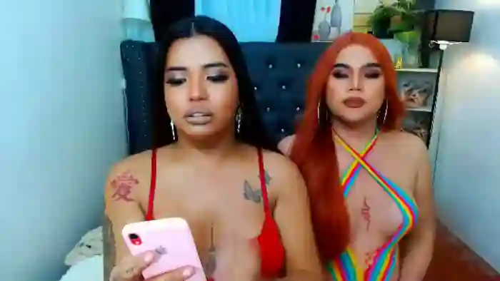 mistress-aaliyah-and-kesha-victoria