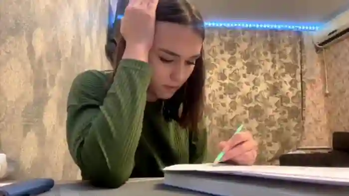 jacquelynn-mastropietro