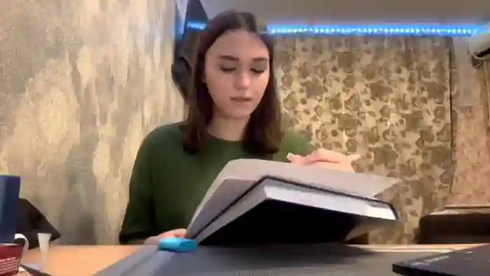 jacquelynn-mastropietro