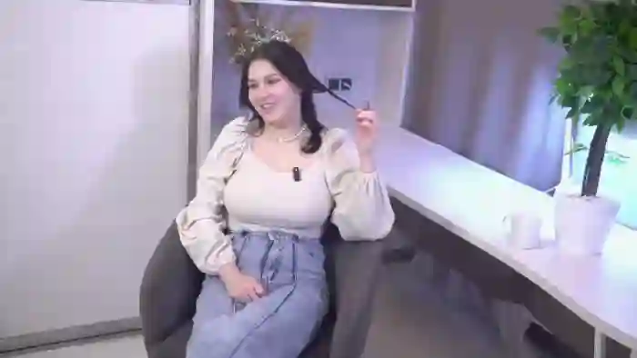 jacquiline-grosshans