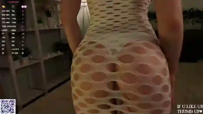 odelyna-dark-and-edina-eden