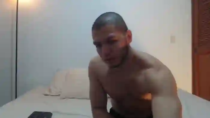 paulina-estrada-and-mateo-arraez