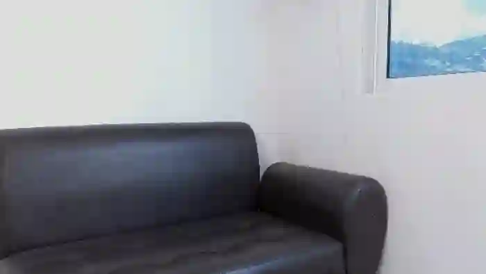 tatti-herover-and-marcus-roswell