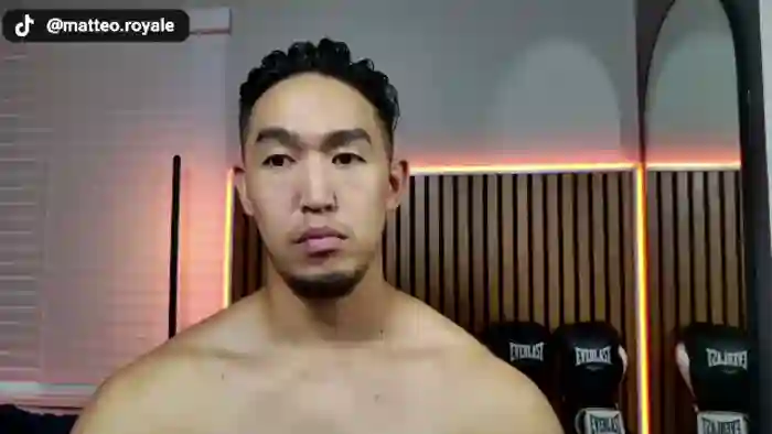 matteo-royale