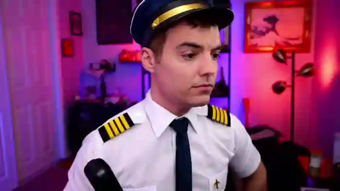 max-hughes