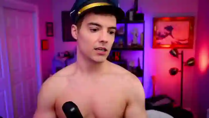 max-hughes