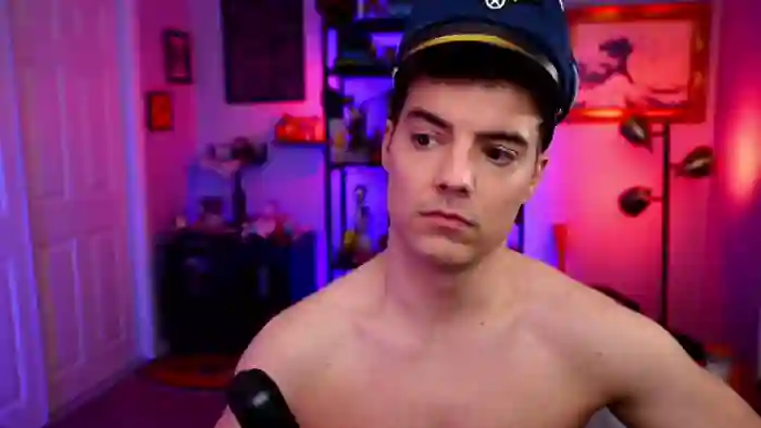 max-hughes