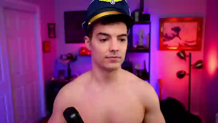 max-hughes