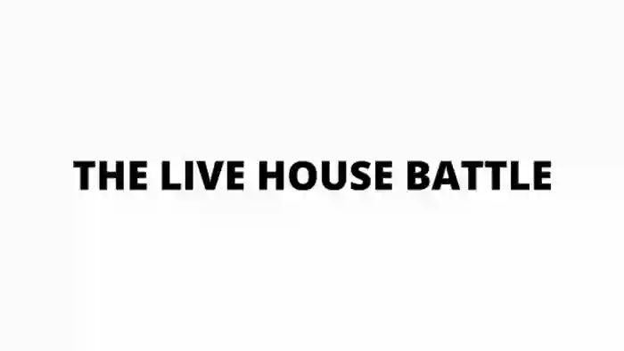 the-live-house-boys