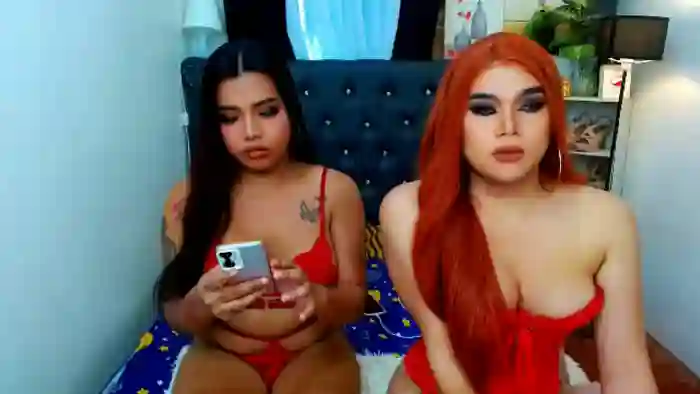 mistress-aaliyah-and-kesha-victoria