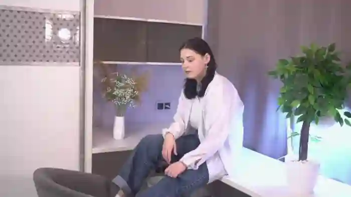 jacquiline-grosshans