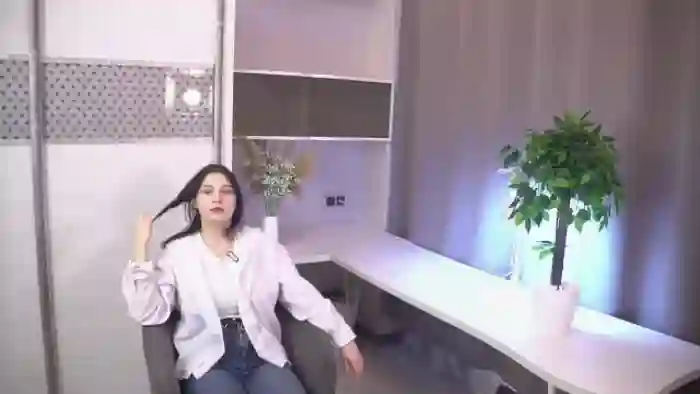 jacquiline-grosshans