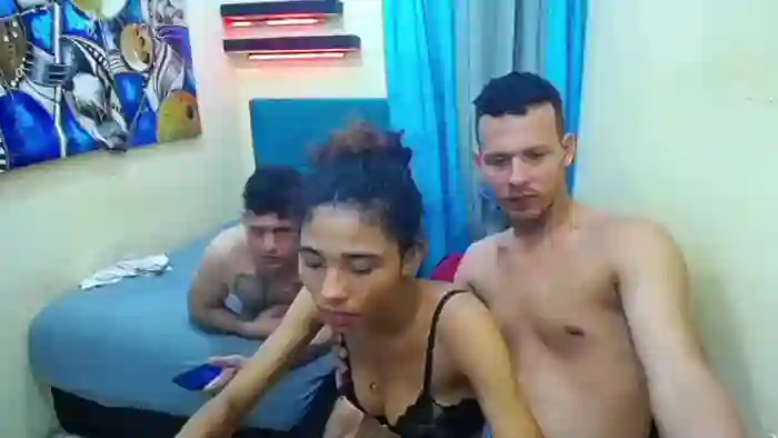 master-and-viky-and-aleex