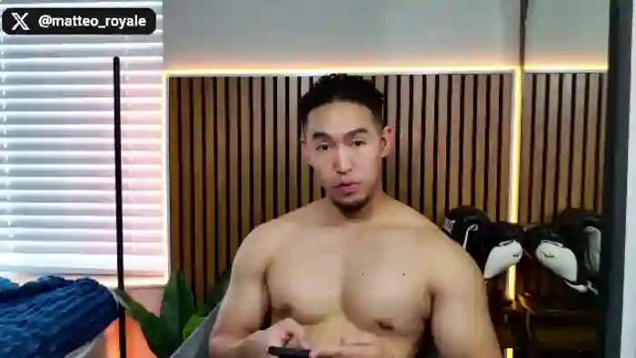 matteo-royale