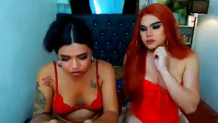 mistress-aaliyah-and-kesha-victoria