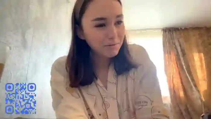 jacquelynn-mastropietro