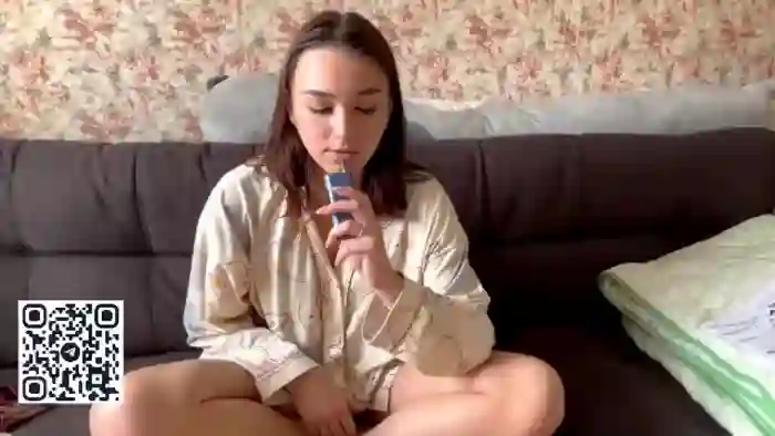 jacquelynn-mastropietro