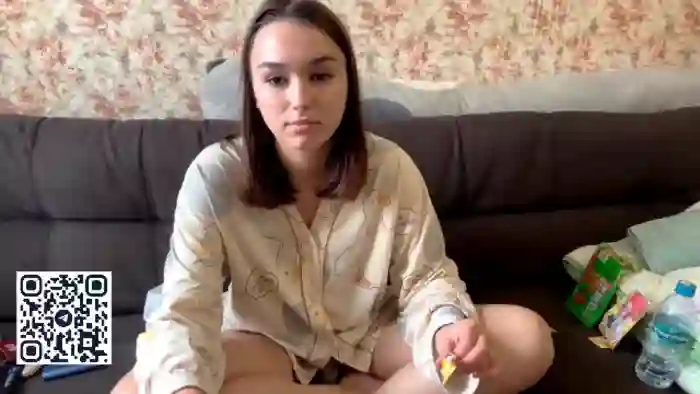 jacquelynn-mastropietro