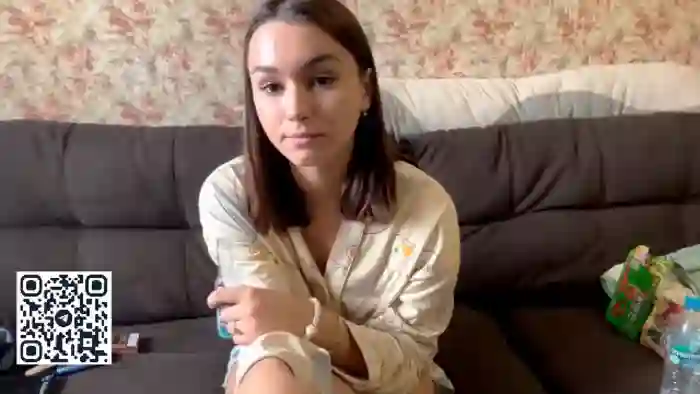 jacquelynn-mastropietro