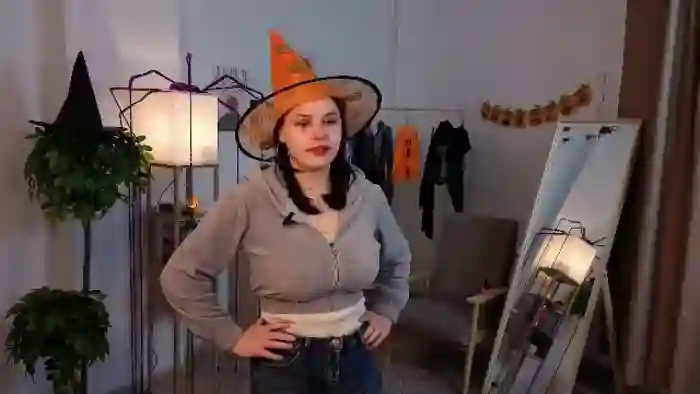 jacquiline-grosshans