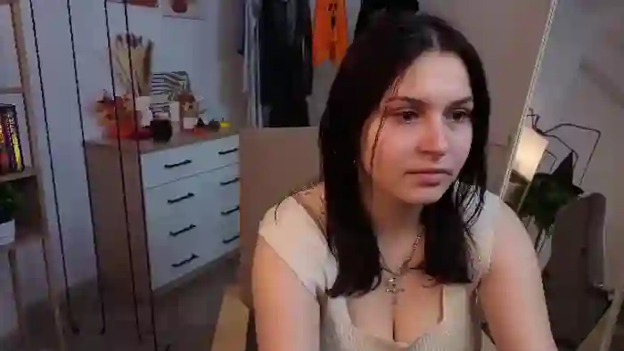 jacquiline-grosshans