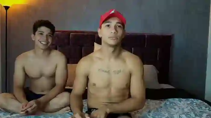 milo-and-jake-and-cameron