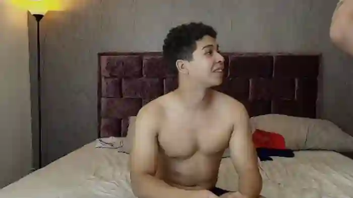 milo-and-jake-and-cameron