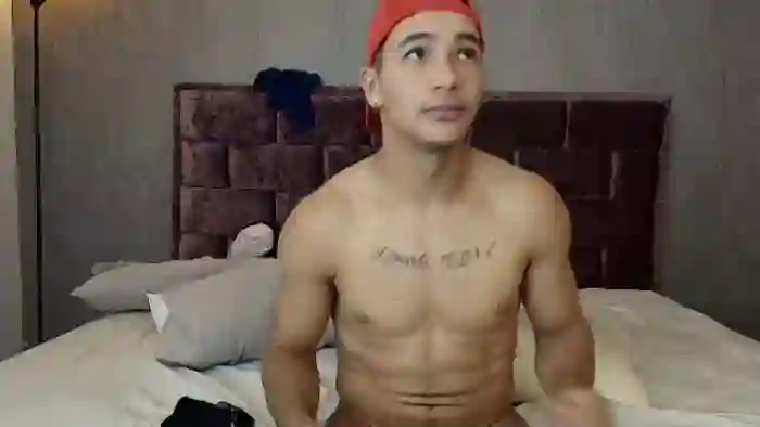 milo-and-jake-and-cameron