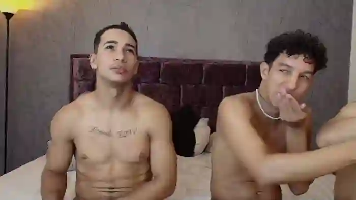 milo-and-jake-and-cameron