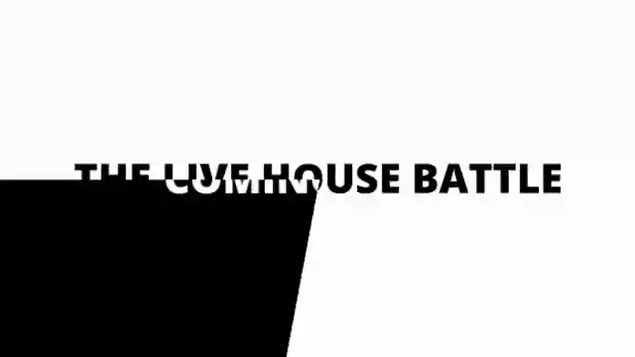 the-great-belami-chat-off