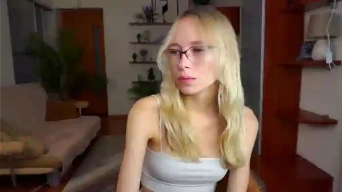 frederica-cherrington