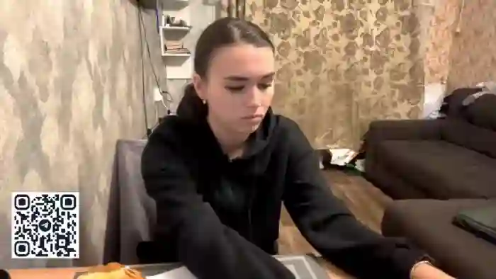 jacquelynn-mastropietro