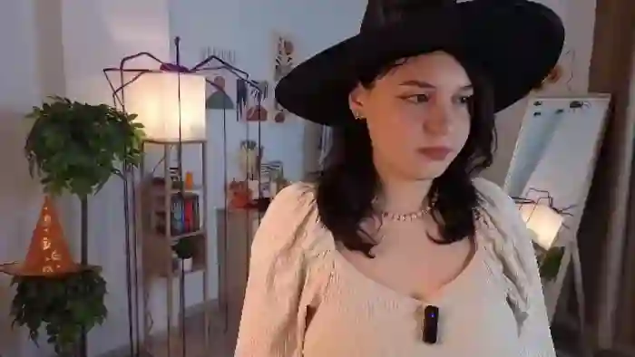 jacquiline-grosshans