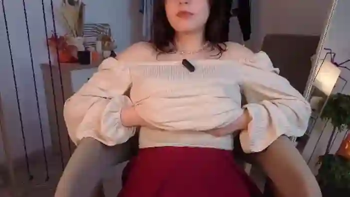 jacquiline-grosshans