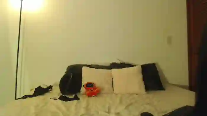 paulina-estrada-and-mateo-arraez