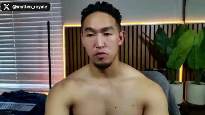 matteo-royale