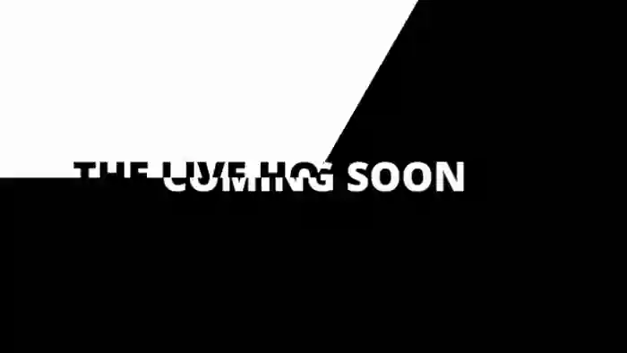 the-great-belami-chat-off