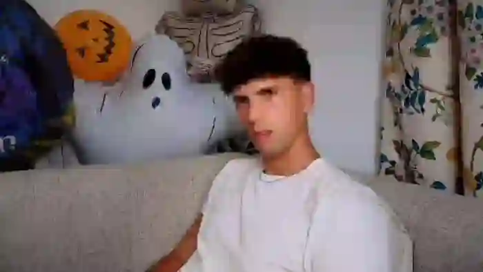 the-great-belami-chat-off