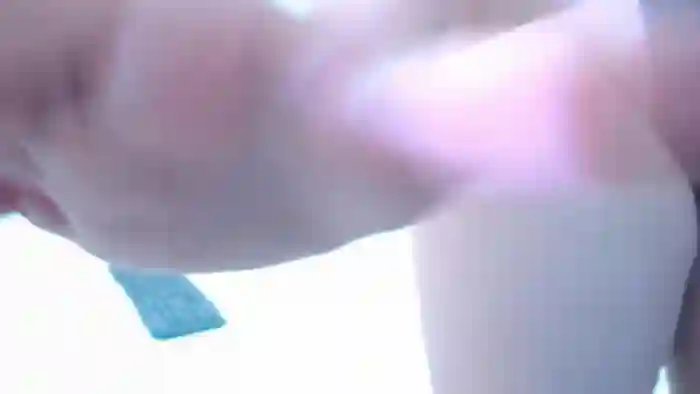 paulina-estrada-and-mateo-arraez