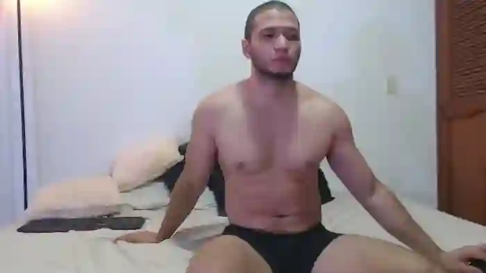 paulina-estrada-and-mateo-arraez