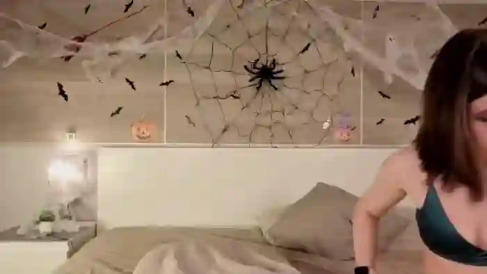 primrose-higgason-and-hild-goldsmith